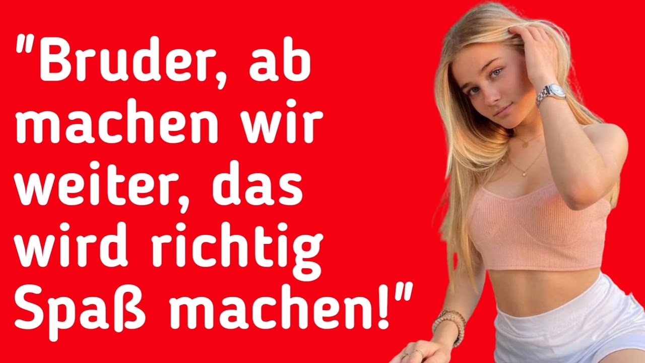 Deutsche romantische Liebesgeschichte  emotionale deutsche Geschichte  Herzrührende Liebesgeschic