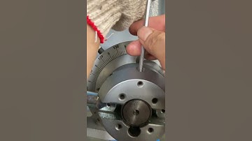 Steel Ball and Spring-2