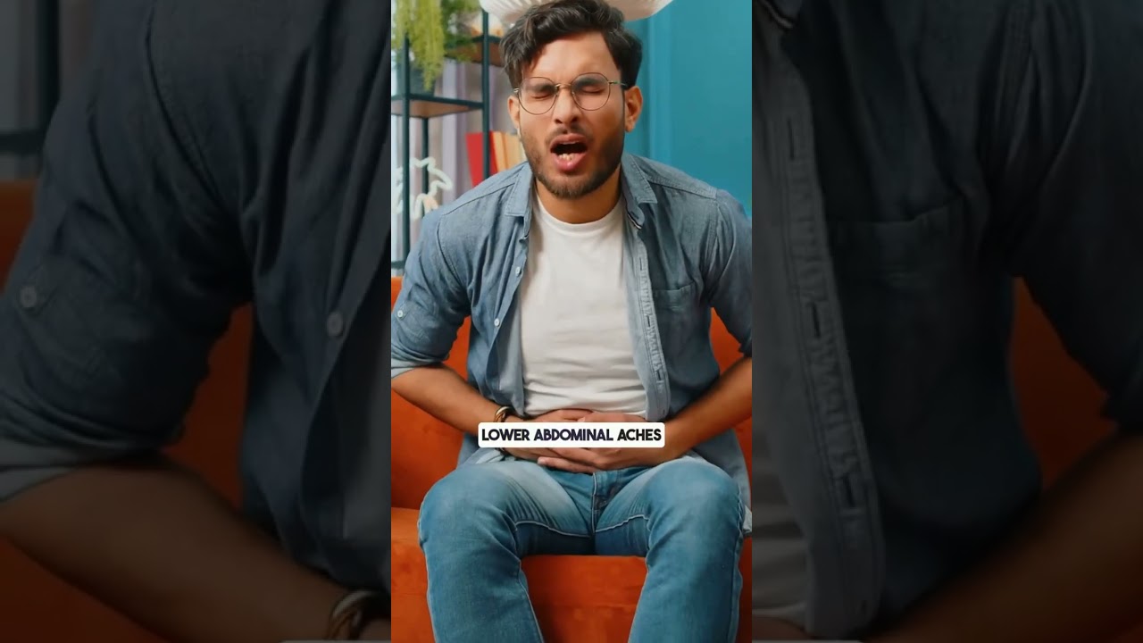 Prostatitis Symptoms: Don't Ignore the Signs Prostatitis causes symptoms like painful urination,...