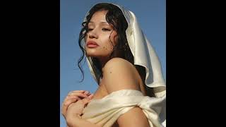 (FREE) DANGELO X CLEO SOL X NEO SOUL TYPE BEAT / BETTER