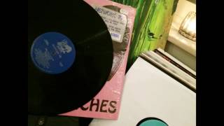 Network 109 - This Will Be Mine (The Presta Mix)