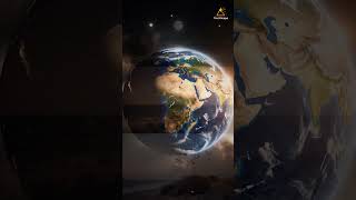 What If The Moon Suddenly Disappeared? The Truth Will Shock You