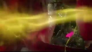 The Flash Vs Zoom Amv Uicideboy