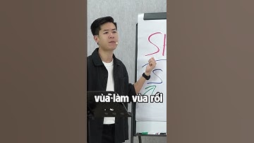 Hướng Dẫn Bạn Phát Âm Chuẩn Âm SH @theanhenglish