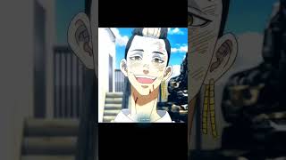 anime#mikey#X_HAMINUR
