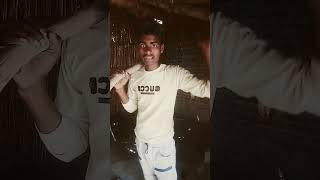 Salt Dora Funny Pictures