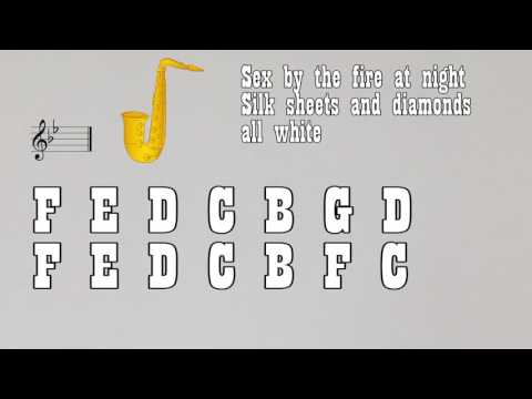 that's-what-i-like-(bruno-mars)-for-eb-alto-sax-{notes}