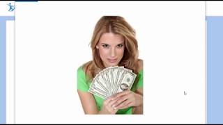 Disability Benefits - 7 Ways To Make More