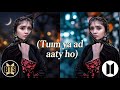 BTS ARMY Special Mix 2026 💜 Hindi Punjabi English Song | Tuneflix Entertainment