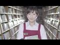 渡辺 麻友 『出逢いの続き ドラマ「戦う!書店ガール」スペシャルver.(Short Edition)』