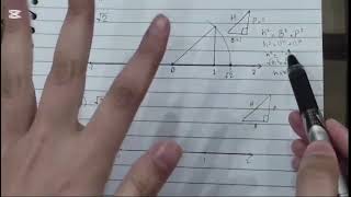 9th Class Math Chapter 1 Exercise 1.1 _ Q -2  PTB New Book