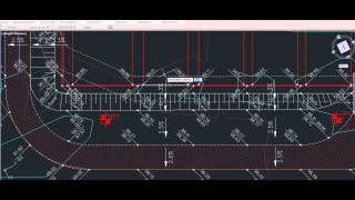 Convert a civil 3d surface label to a cogo point