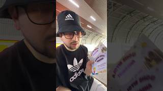 Movluda doll 2-iyun konsert