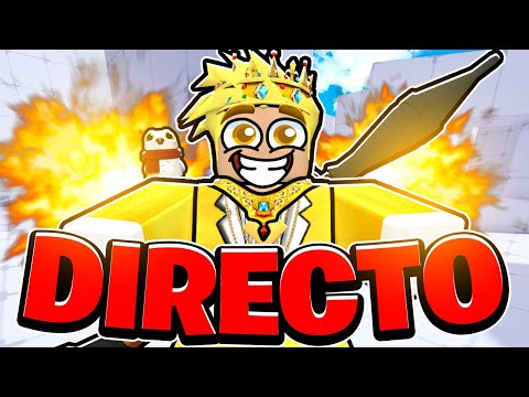 JUGANDO RIVALS CON SUSCRIPTORES! - JUGANDO RIVALS CON SUSCRIPTORES!