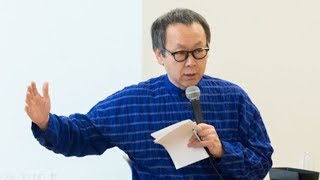 【星野佳路】「ねたみ」のマネジメントは「心のコントロール」で乗り越える（動画の全文書き起こしはこちら→https://globis.jp/article/6668）