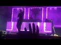 Stormzy performing Cigarettes &amp; Kush @ Bråvalla 2017