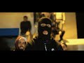 Lagha 75  hamdin llah clip officiel prod by ak96ix