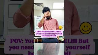 control yourself. #youtubeshorts #motivation #comedyfilms #gotrend #comedy #memehub #funnycomedy#ytb