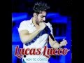 Lucas Lucco - Cd Nem Te Conto (Completo)