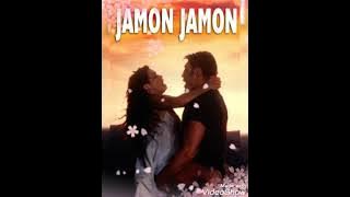 JAMON JAMON SONGS