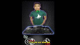 Download lagu NEW REMIX !!! SINGLE BREAKFUNK-Nella Kharisma-Juragan Empang by Alfayet