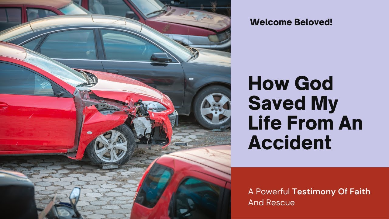 Can You Claim For Trauma From A Car Accident Can You Claim For Trauma From A Car Accident