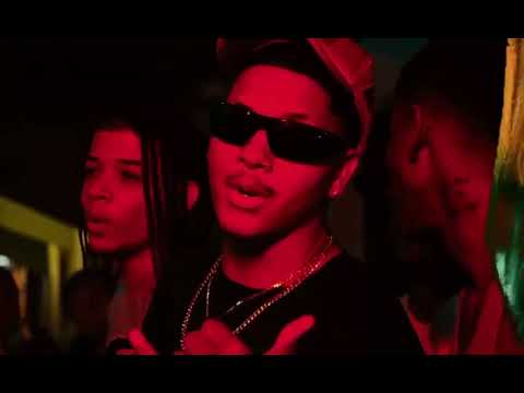 Jezzy - PRESO