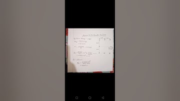 Capacitance of a three-phase line with equilateral spacing