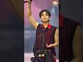 Seungmin Outfit In Londonрџђ рџ Seungmin Straykids В рџђ рџЊџ On Rednote Seungmin Outfit In Londonрџђ рџ Seungmin Straykids В рџђ рџЊџ On Rednote