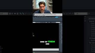 Clean Layers in After Effects: Quick Purge Guide