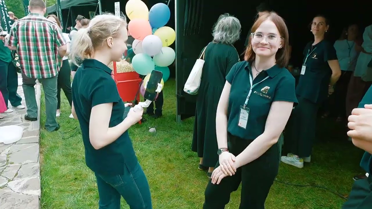 Бизнес-пикник для дизайнеров DesAir что-то между искусством и бизнесом #showwomens #showmens