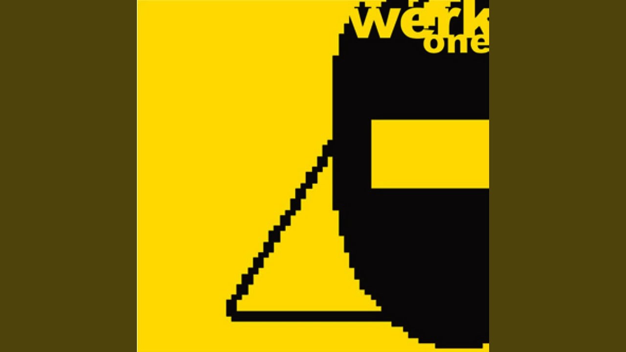 Music To Die To YouTube