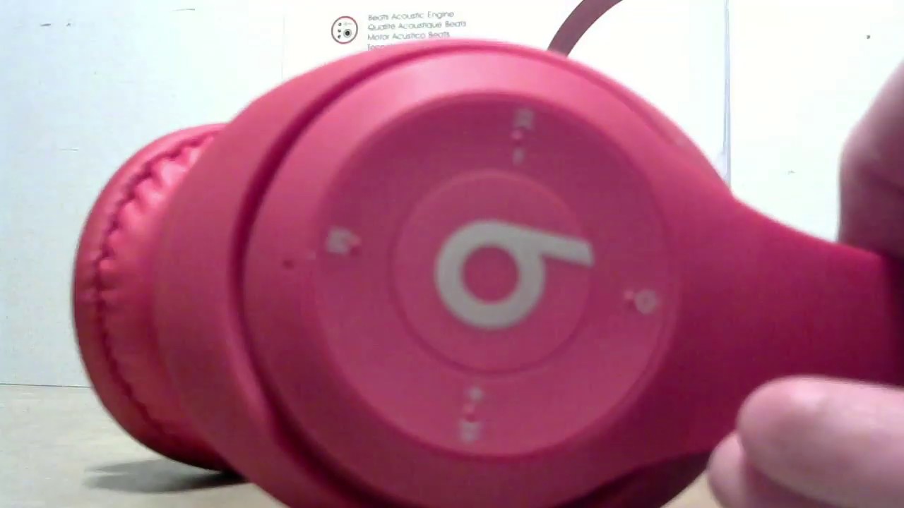 wish beats by dre