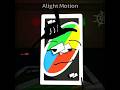 late April Fools vid ;-;|| id:fyp || hero #alightmotion#roblox#findthemarkers#fyp#bfdi#osc#satire