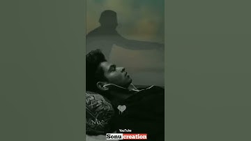 Thumbnail of mumkin Nahin hai tujhko bhulana status broken heart boys status