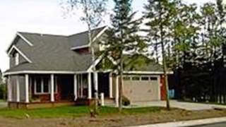 Homes for Sale - 1307 Harbor Hills Dr Two Harbors MN 55616 - Jackie Jabs