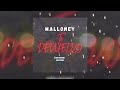 TE DEVUELVO - MALLONEY