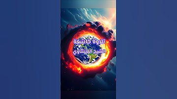 تلاوة عطرة من القرآن الكريم ، الشيخ المنشاوي #القرآن_الكريم #اكسبلور #المصحف