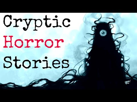 10-creepy-cryptic-horror-stories-/-riddles