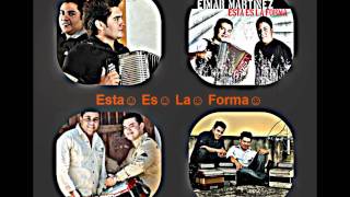 Miniatura del video "Corre ve y dile Churo Diaz & Eimar Martinez 2007"