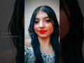 جحر الافاعي
