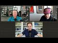 Is This The Market Overrecting? | Video Short