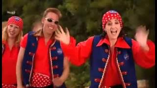 the wiggles nicky nacky nocky noo