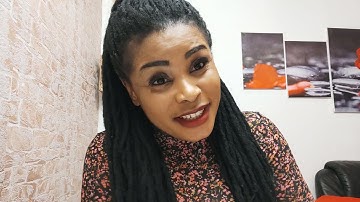 Seeking Asylum in Germany | What you need to know..