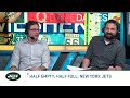 Jets 2017 Starting Quarterback Predictions | NFL Network | DDFP