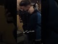 نبض القلب اسمعني منشن حب عبارات حب