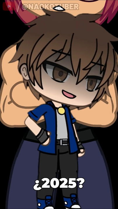 From 0 to 100K: My YouTube Journey (2019-2025)