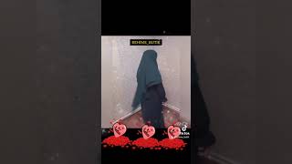 Whatsapp Ve Instagram Ucun Dini Statuslar,Dini Videolar,Yeni Sounds App.