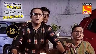 Video Download