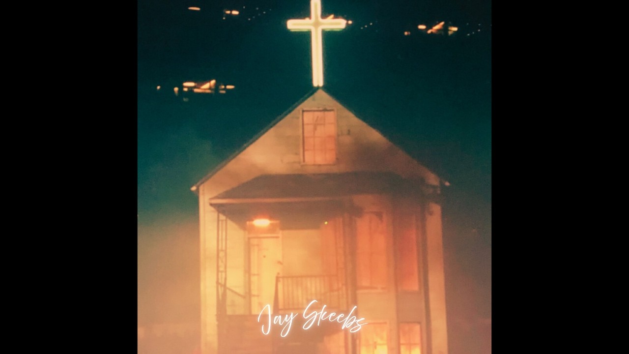 Kanye West Type Beat 